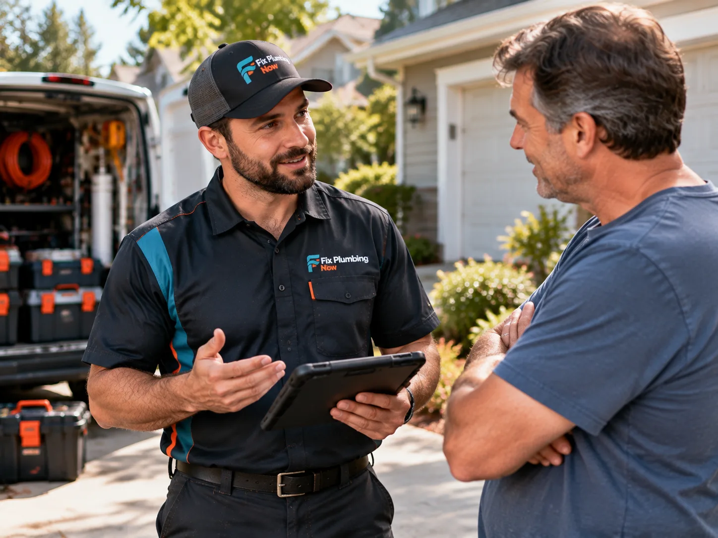 Clogged Drain Service Davisburg, MI FAQs